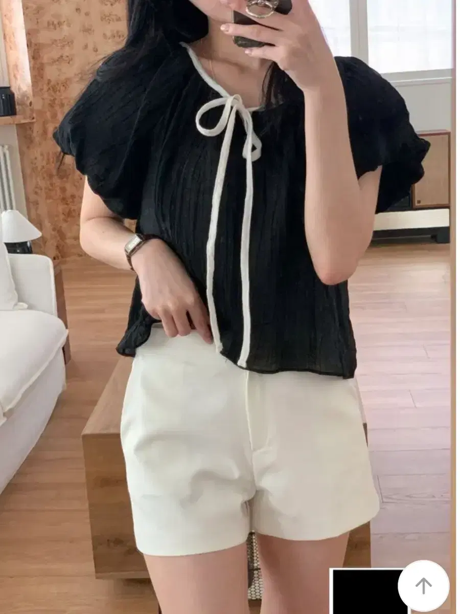 thumbnail-7